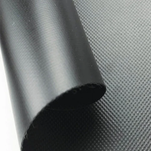 TPU -waterblaasstof